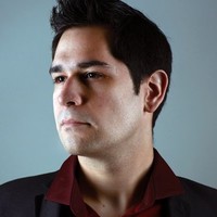 Antonio Silva
