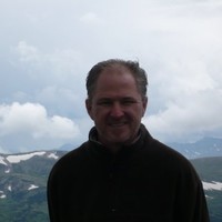 Mark Quevli