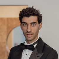 Maxime El khattabi