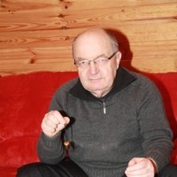 Dariusz Cichocki