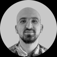 Abtin Zafar-Doagou