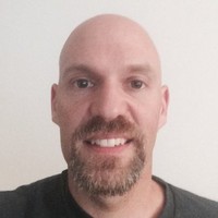 Alan Ernstoff, Lc