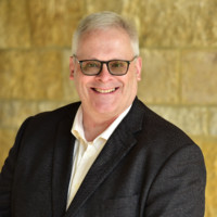 David Reith