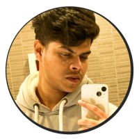 Akashay Kumar