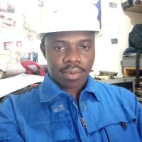 Emmanuel Odinaka