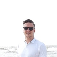 Peter Spek