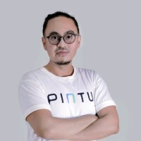 Rizaldi Abror