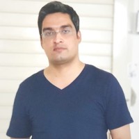 Farman Ullah