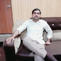 Muhammad Faisal