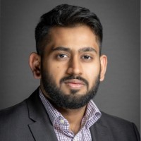Abdul Qader Khanani, Acca