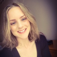 Rebecca Evans