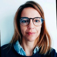 Dorothée Goussard