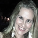 Shelley Sella
