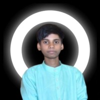 Anuj Srivastav