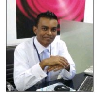 Varuna Lasantha