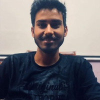 Akshay Vairagade