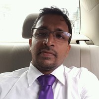 Priyantha Wijayasinghe