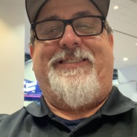 Steve Renzulli