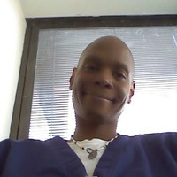 Royce A. Wade