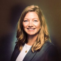 Kate Emmerich