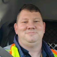 Michael Van Meter