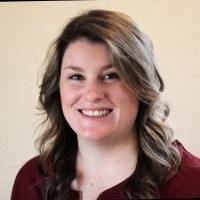 Rachael Sekerak