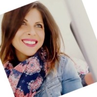 Francesca Altamura