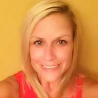 Beth Coffey