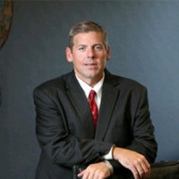 Michael Homier