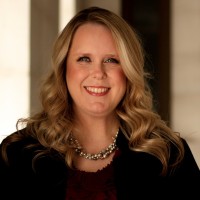 Jennifer Emerson, Edfp