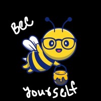Bee Yourself