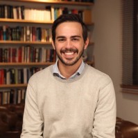 Luis González Besada Espinosa