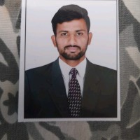 Maaz Thange