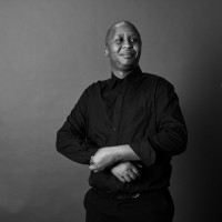 Sello Tsheole