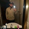 James Rempel
