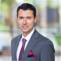 Marcin Kaczmarczyk