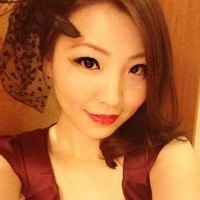Queena Wangyihan