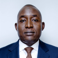 Rabiu Umar