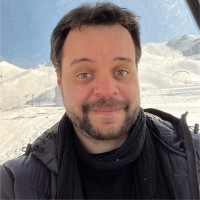 Leonardo Lima da Silva