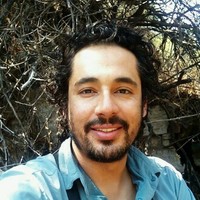 Cristian Villalobos Reyes