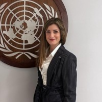 Ilaria Porroni