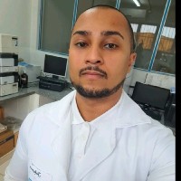 Jeferson Moreira