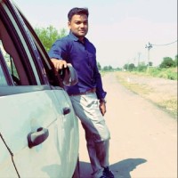 JAYDEEP RATHOD