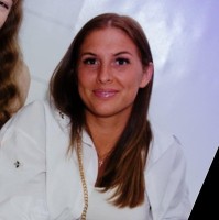 Monica Strango