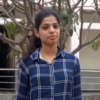 Divyansha Sengar
