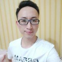 庞振东