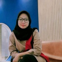 Elda Rahma Dani