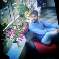 Madhav Kamble