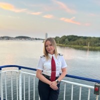 Marija Matvejeva