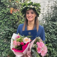 Benedetta Colombo